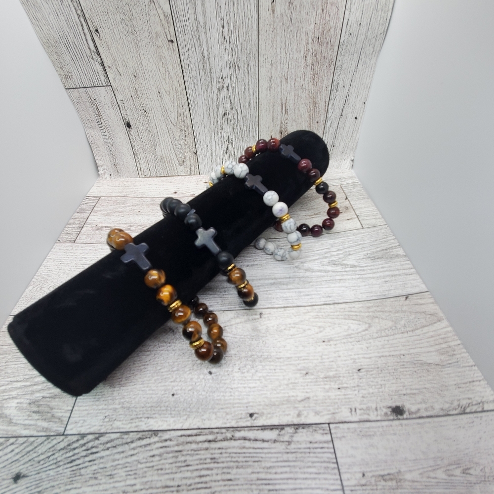Bracelets - Picture 7 of 8